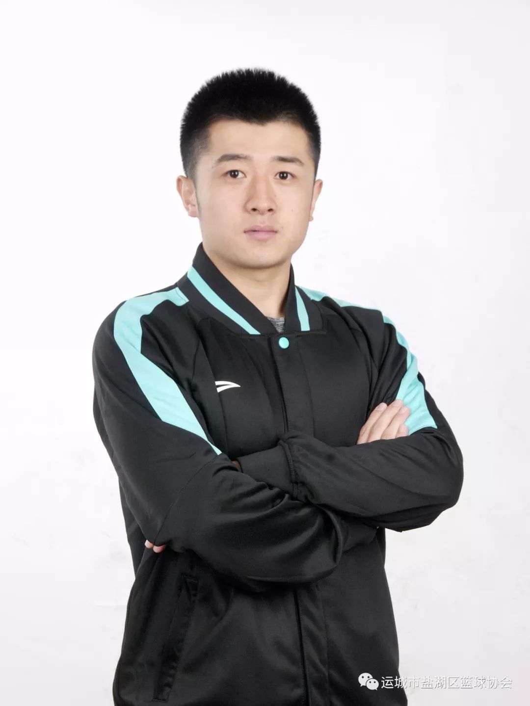 篮球最大力量训练计划怎么写的啊_1